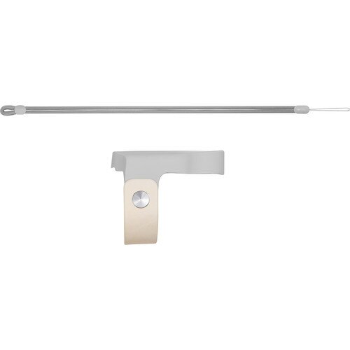 DJI Mavic Mini Propeller Holder - Beige