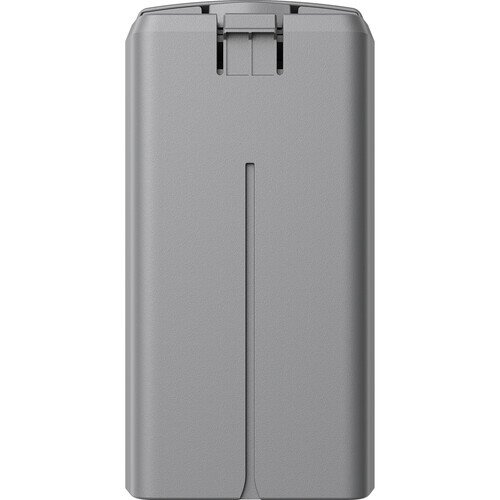 DJI Mini 2 Intelligent Flight Battery