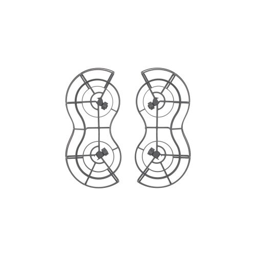 DJI Mini 4 Pro 360° Propeller Guard