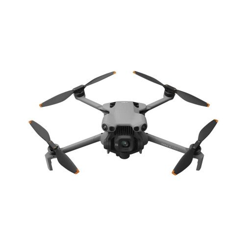 DJI Mini 5 Pro Camera Drone - Standard