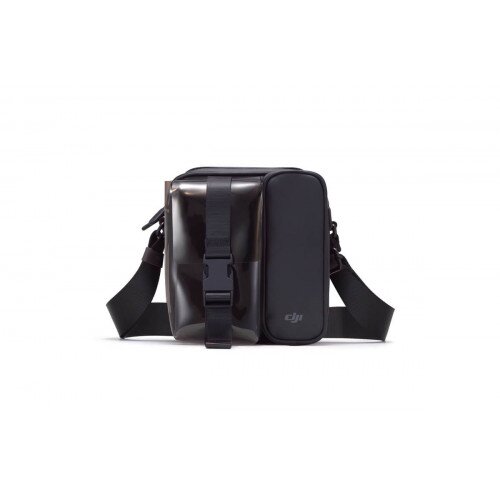 DJI Mini Bag+ - Black