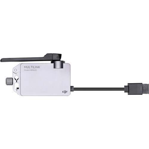 DJI Multilink