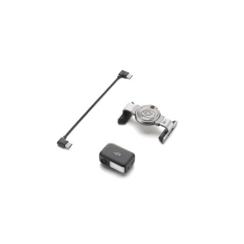 DJI OM 8 Tracking Kit