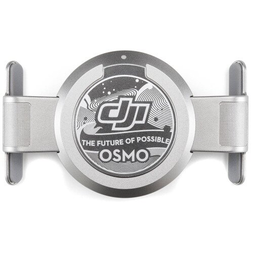 DJI OM Magnetic Phone Clamp