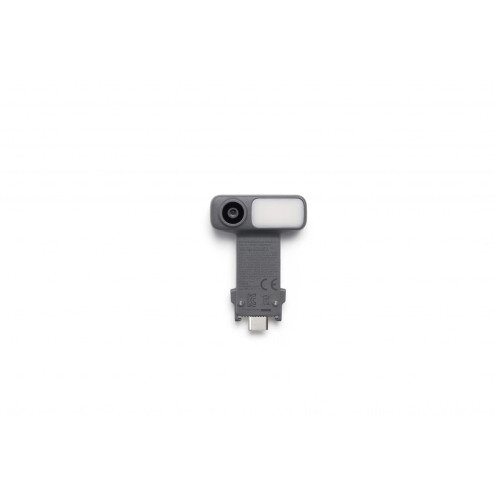 DJI OM Multifunctional Module 2