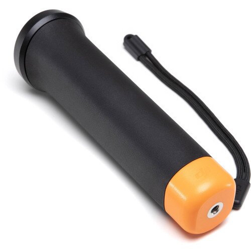 DJI Osmo Action Floating Handle