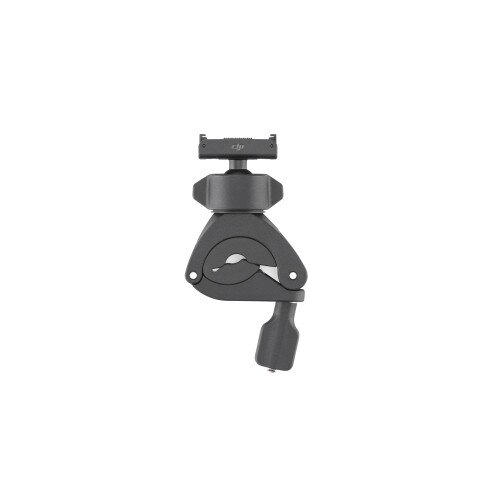DJI Osmo Action Mini Handlebar Mount