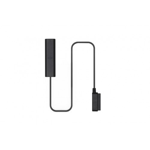 DJI Osmo External Battery Extender (For Mavic Pro Intelligent Flight Battery)