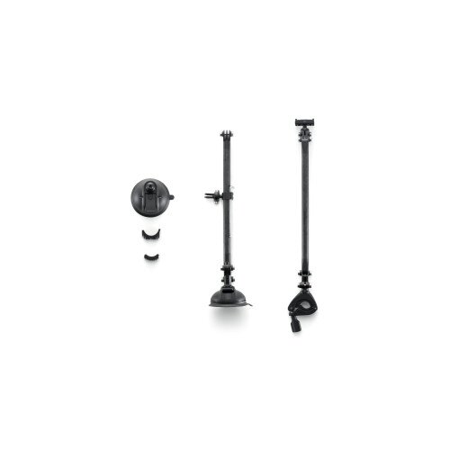 DJI Osmo Folding Arm Kit