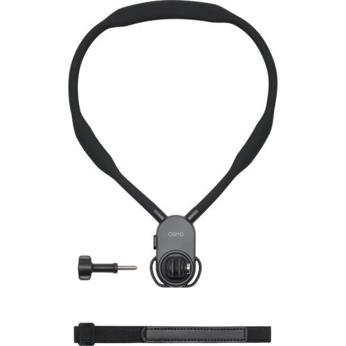 DJI Osmo Hanging Neck Mount Max