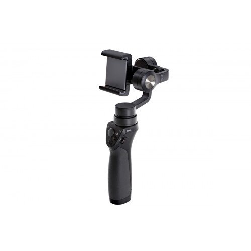 DJI Osmo Mobile