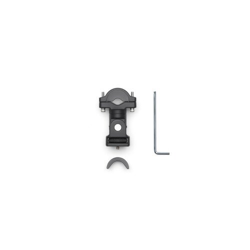 DJI Osmo Motorcycle Heavy-Duty Mount