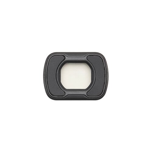 DJI Osmo Pocket 3 Wide-Angle Lens