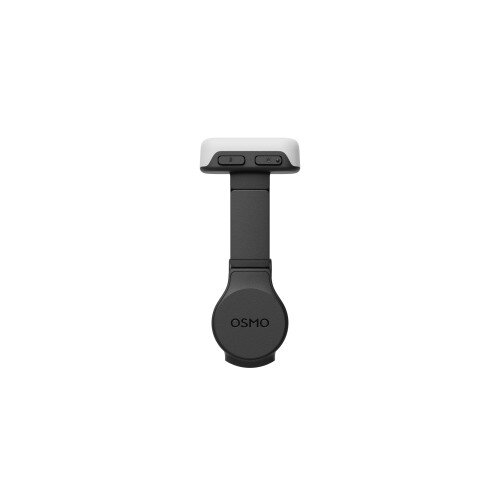 DJI Osmo Pocket 4 Fill Light