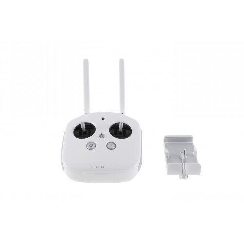 DJI Phantom 4 - Remote Controller