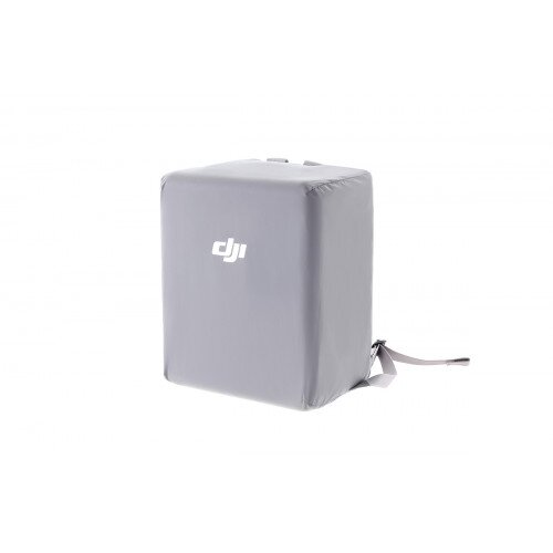 DJI Phantom 4 Series Wrap Pack