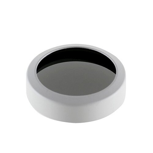DJI Phantom 4 Pro/Adv ND8 Filter