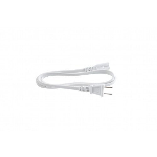DJI Phantom 4 Series 100 W AC Power Adaptor Cable