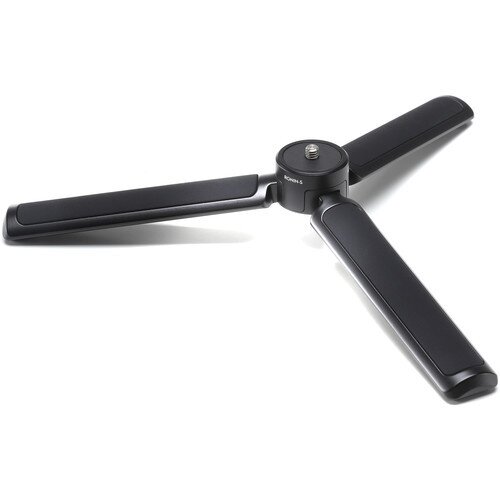 DJI R Extended Grip/Tripod