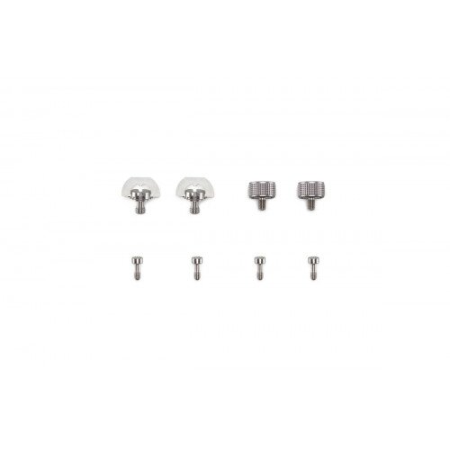 DJI R Screw Kit