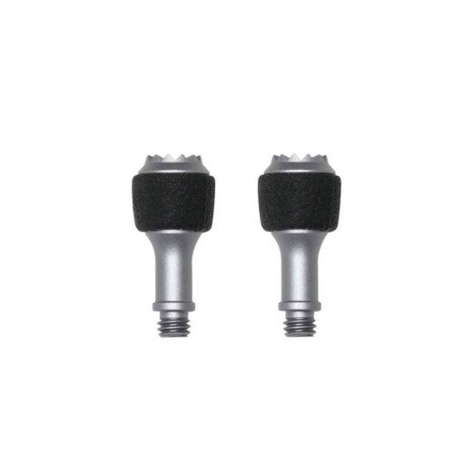 DJI RC-N Series Control Sticks