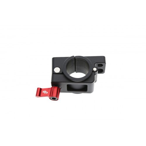DJI Ronin-M Monitor/Accessory Mount