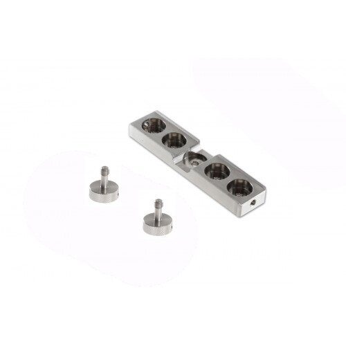 DJI Ronin-M/MX Counter Weight (270g)