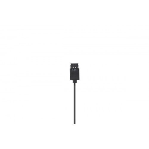 DJI Ronin-MX Control Cable for ARRI Mini (RSS-A)