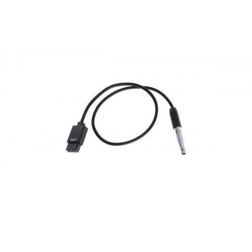 DJI Ronin-MX - RSS Control Cable for RED
