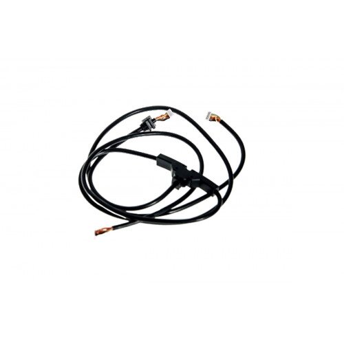 DJI Ronin Cable Pack