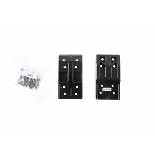 DJI Ronin Extended Arm for Roll Axis