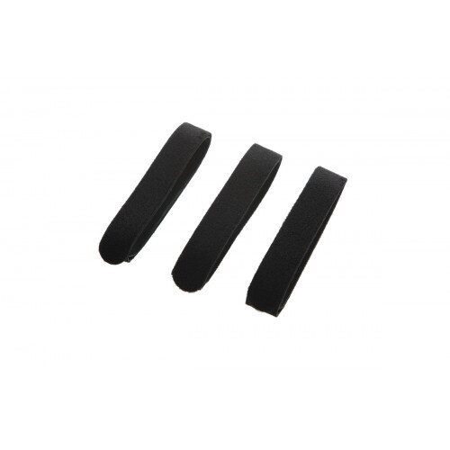 DJI Ronin Hook and Loop Straps
