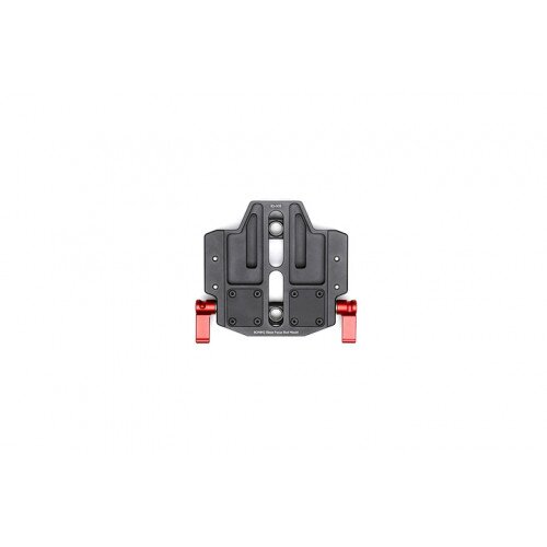 DJI Ronin 2 15mm Focus Rod Mount