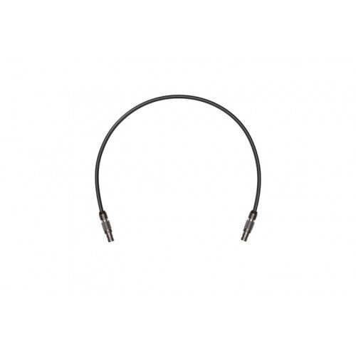 DJI Ronin 2 2-Pin Power Cable
