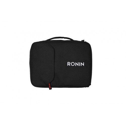 DJI Ronin 2 Accessories Package