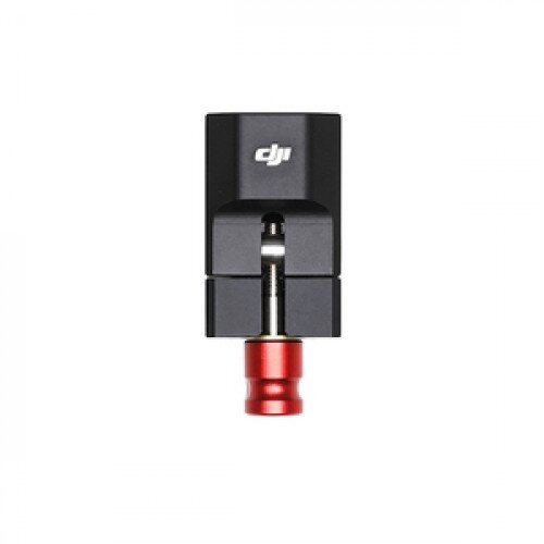 DJI Ronin 2 Accessory Mount