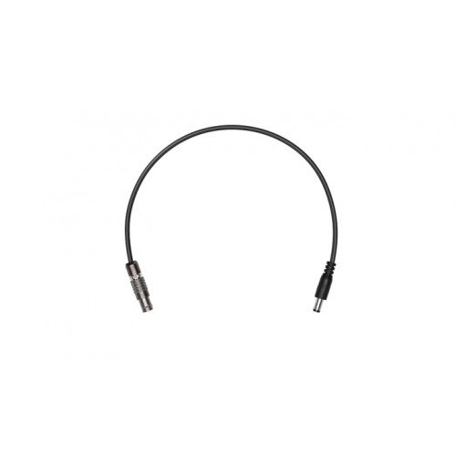 DJI Ronin 2 DC Power Cable