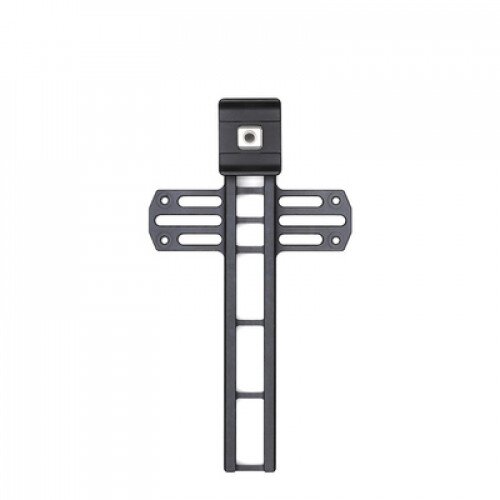 DJI Ronin 2 Extended Top Cross Bar