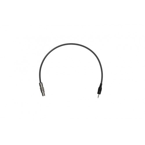 DJI Ronin 2 LANC Control Cable