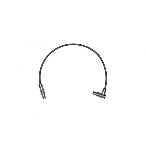 DJI Ronin 2 RED Power Cable