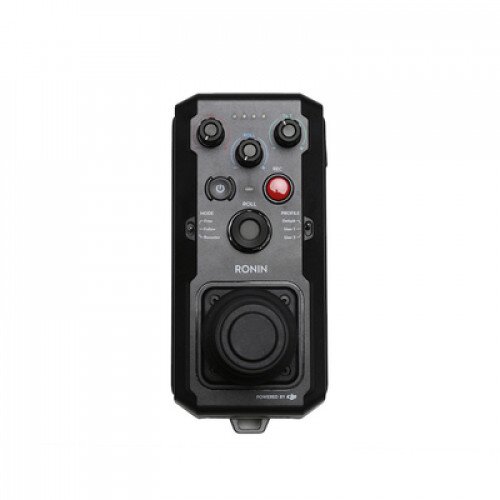 DJI Ronin 2 Remote Controller