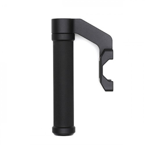 DJI Ronin 2 Top Handle