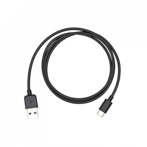 DJI Ronin 2 USB Type-C Data Cable