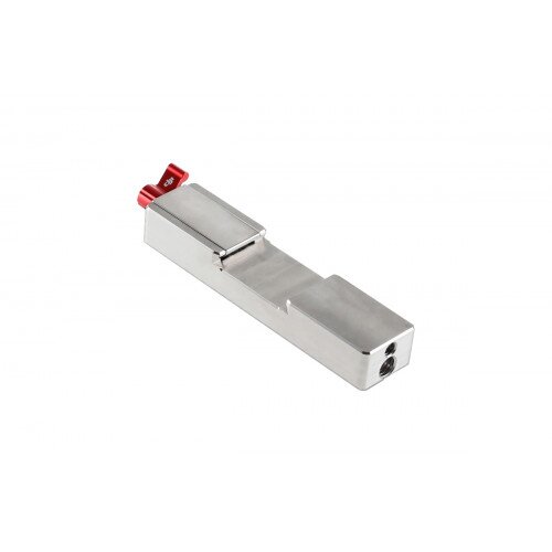 DJI Ronin-M/MX Counter Weight Mounting Plate