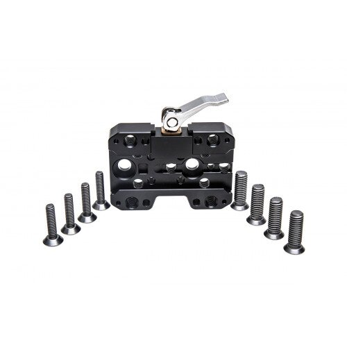 DJI Ronin Universal Mount