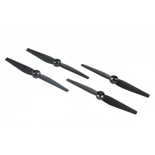 DJI Snail Propellers (2 Pairs) - 7027S Quick-Release Propellers