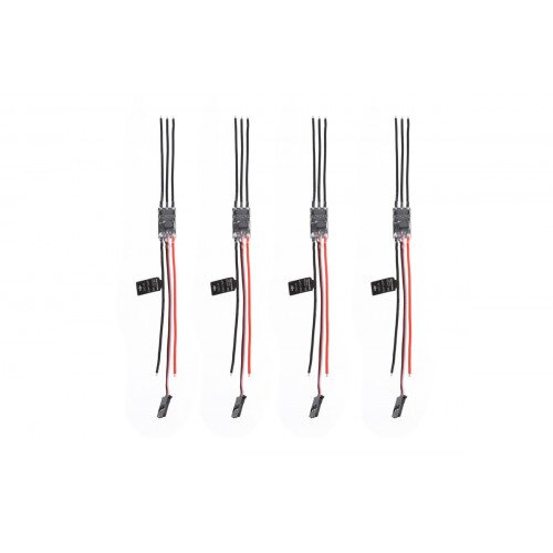 DJI Takyon Z415-M ESC (4 PCS)