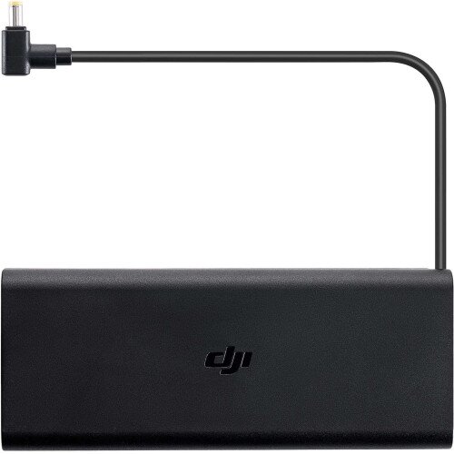 DJI TB50 AC Power Adapter