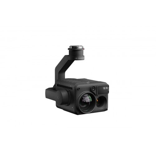 DJI Zenmuse H20T Gimbal Camera