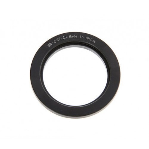 DJI Zenmuse X5 Balancing Ring for Olympus 14-42mm f/3.5-5.6 EZ Lens